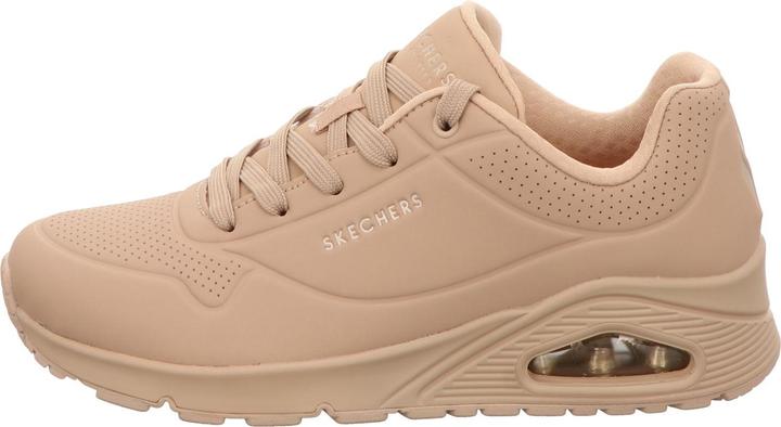 Immagine prodotto Skechers Scarpe da donna con lacci 73690 (40)