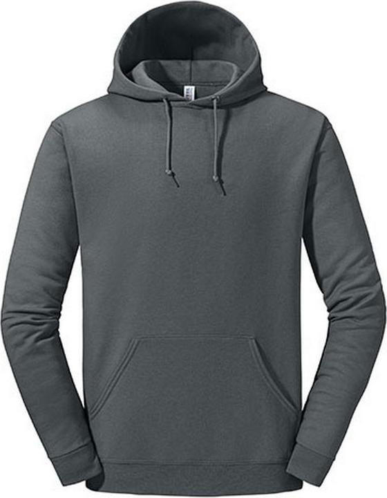 Produktbild Jerzees Kapuzenpullover (3XL)