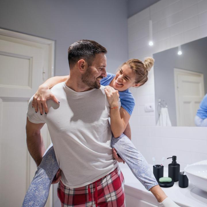 Produktbild Relaxdays Schreibtischorganizer