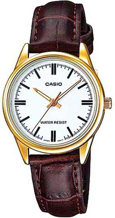 Produktbild Casio Collection (Analoguhr, 28 mm)