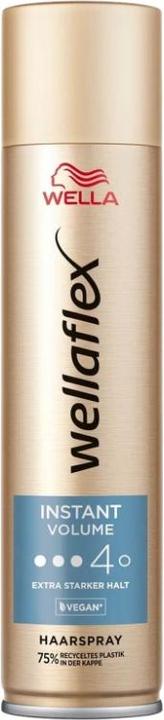 Immagine prodotto MGA Na (250 ml)