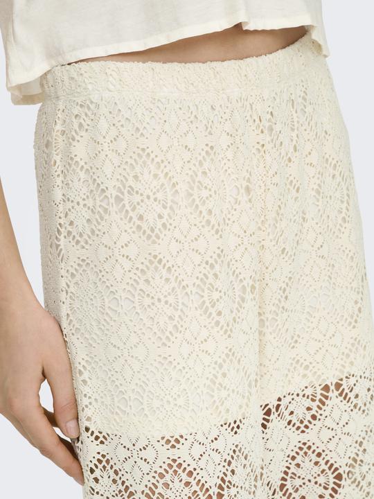 Actual product image JdY JDYEVA Normal geschnitten Hose Hose (32)