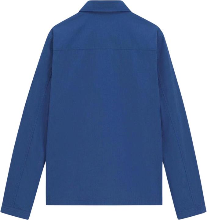 Produktbild HUGO Hemdjacke Baumwolle (M)