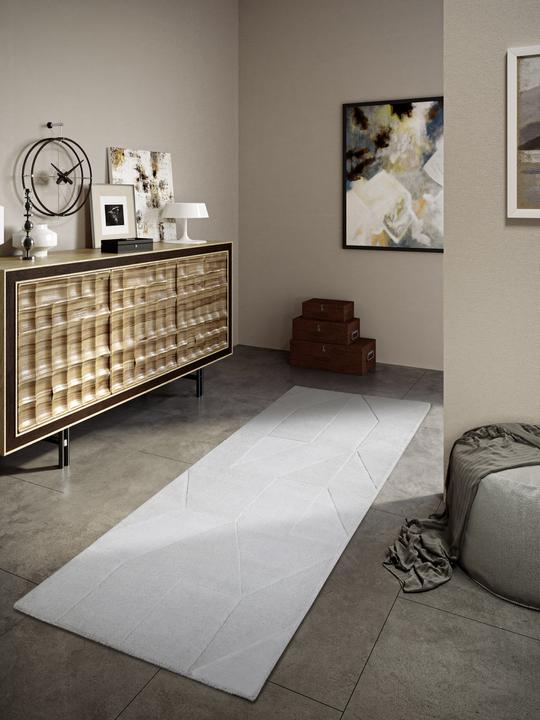 Image du produit Villeroy & Boch Ursule (80 x 250 cm)