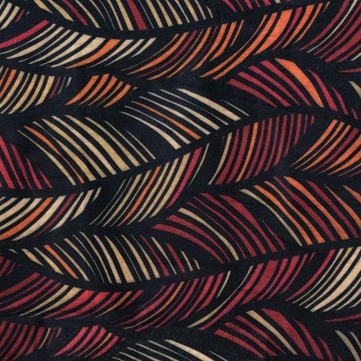 Actual product image Hi-Tec Temi Multifunktionstuch