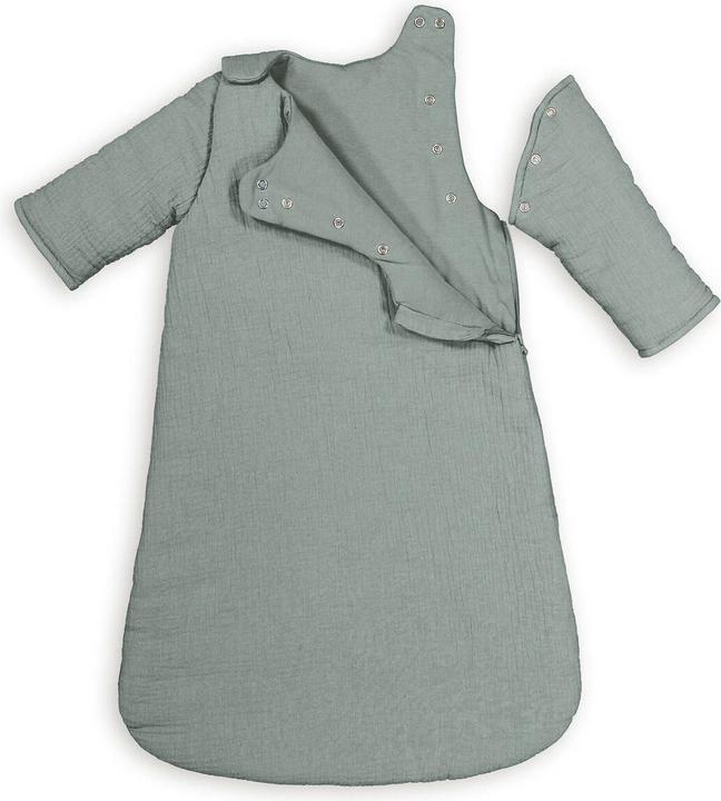 Immagine prodotto La Redoute Interieurs G Hiver Kumla (3,5 TOG, Invernale)