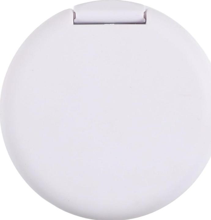 Immagine prodotto Sombo Miroir de poche