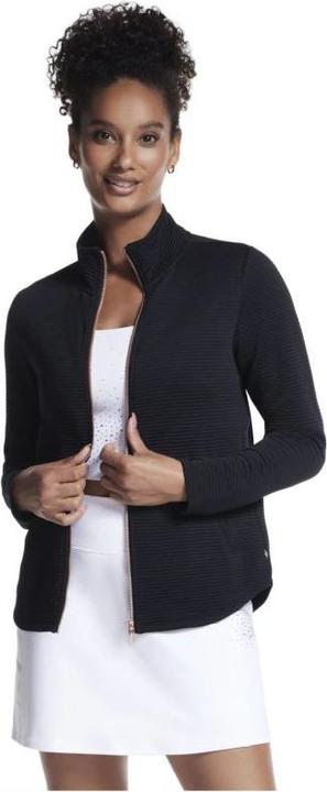 Image du produit Skechers Le Gowalk Sh sans Capuche (M)