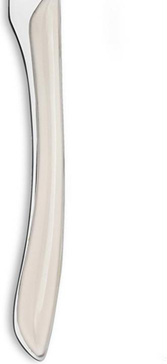 Produktbild Amefa Besteckset 2 2214 Eclat (24 Stück, Besteck Set)