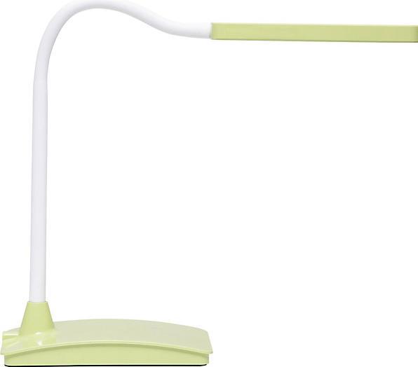 Image du produit Maul Lampe de bureau à LED (320 lm)