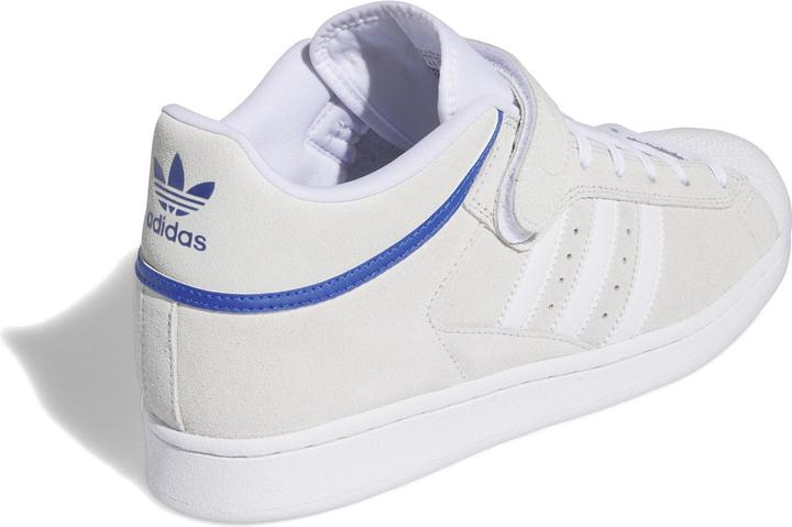 Produktbild adidas Pro Shell ADV (42)