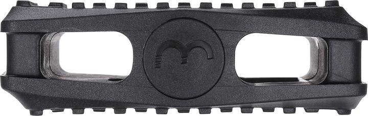 Produktbild BBB Trekking EasyBase 2.0 BPD-48