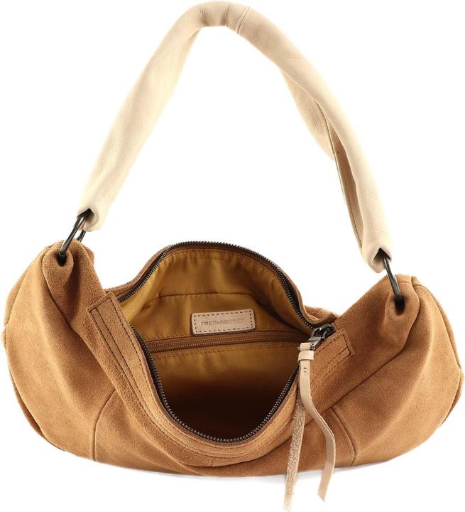 Immagine prodotto FredsBruder Sohandi Shoulderbag