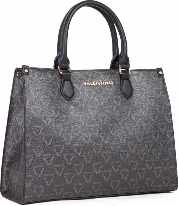 Produktbild Valentino Lady Shopper Tasche 35 cm (12 l)