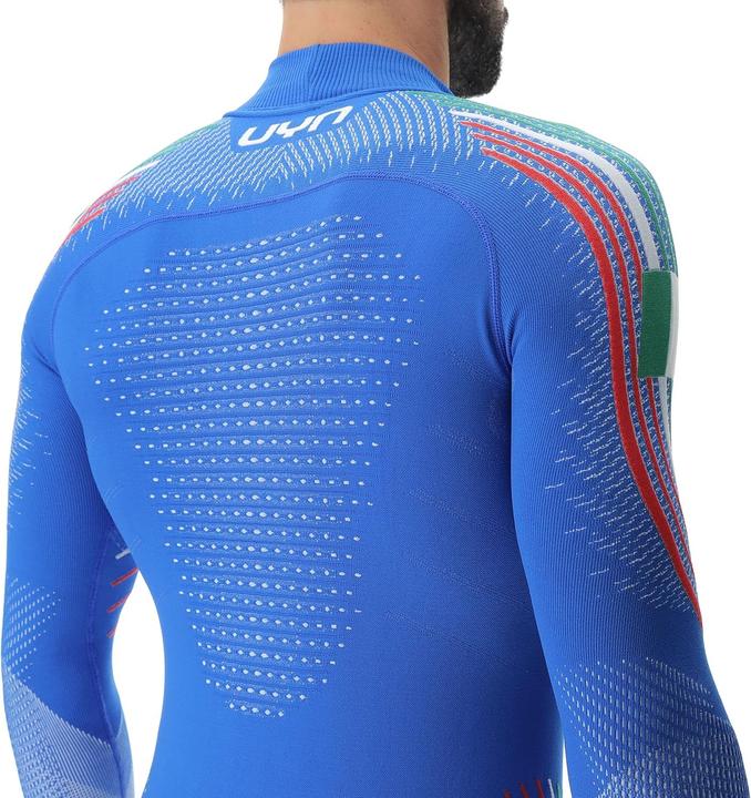 Actual product image UYN Natyon 2.0 UW (L, XL)