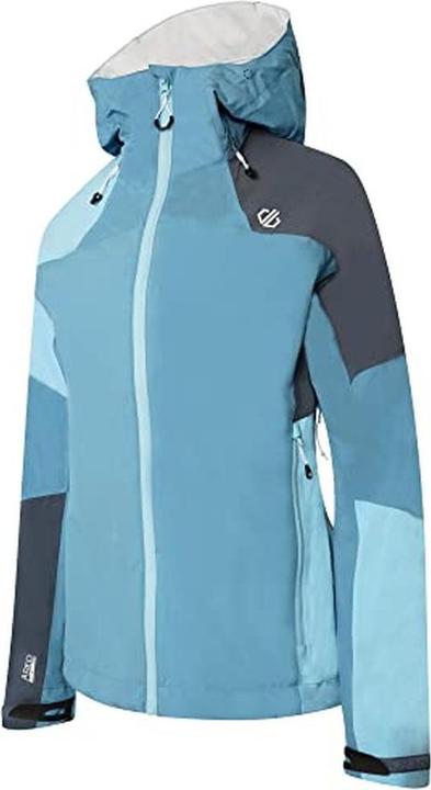 Immagine prodotto Dare2b Checkpoint Iiijkt (44)