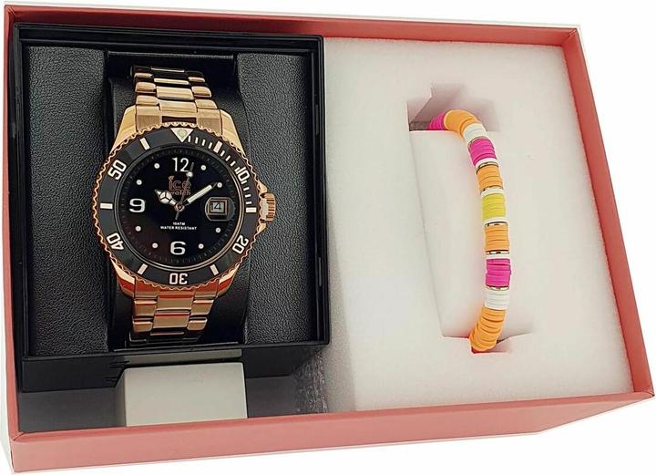 Immagine prodotto Ice Men's Watch 020909 (Ã˜ 40 mm) (40 mm)