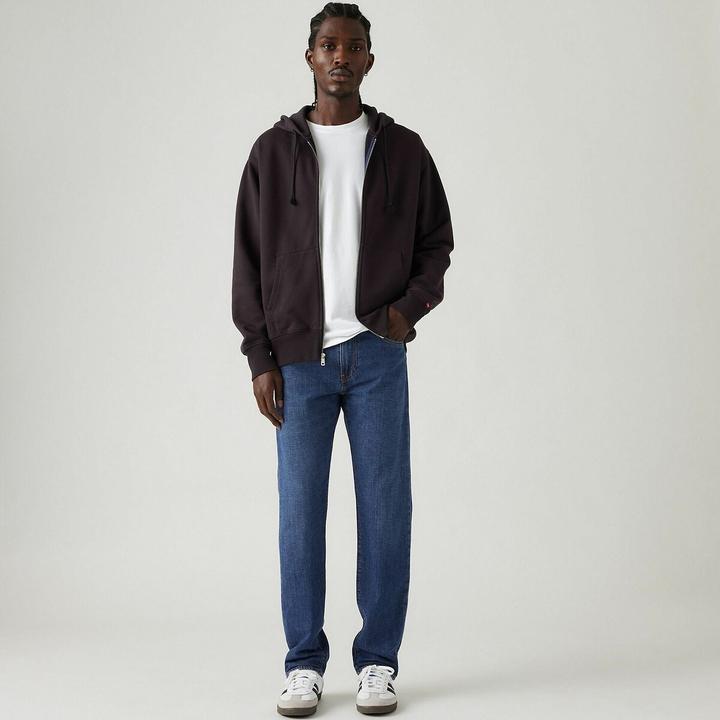 Produktbild Levis 0451161360 (33)