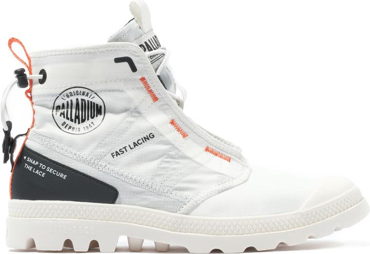 Image du produit Palladium Pampa Travel Lite RS (43)