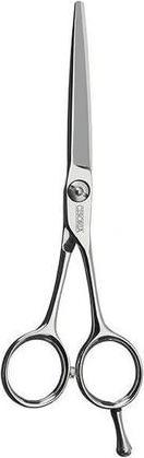 Produktbild Sibel Cisoria Class S55 Straight Scissors 5.5