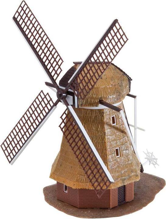 Produktbild Faller Windmuehle