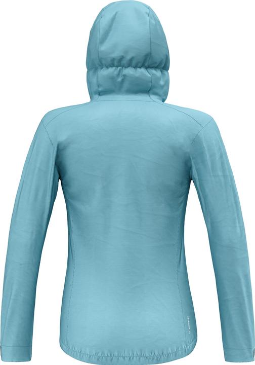 Produktbild Salewa PUEZ AQUA 4 PTX 2.5L Damen JACKET (38)