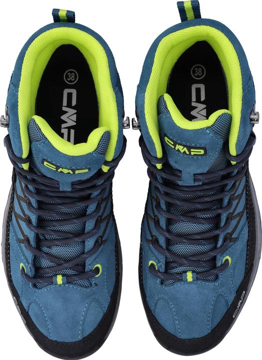 Produktbild CMP Campagnolo Kids Rigel WP (39)