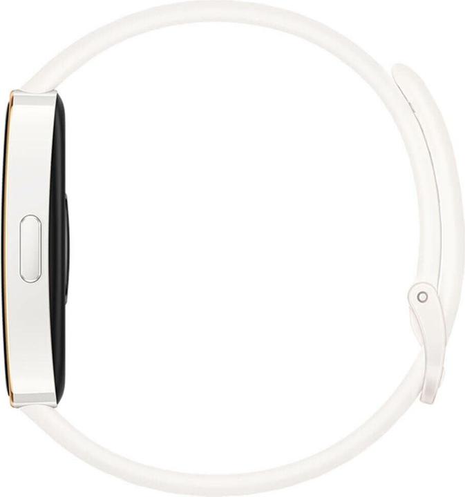 Produktbild Huawei Activity-Armband Band 9 Weiss 1,47"