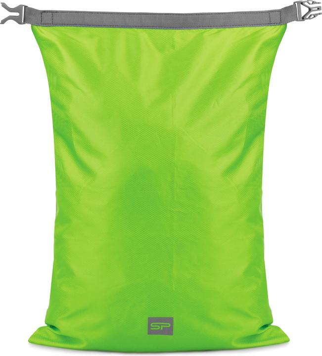 Actual product image Spokey 924990 (8 l)