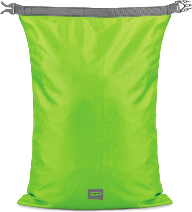 Image du produit Spokey 924990 (8 l)
