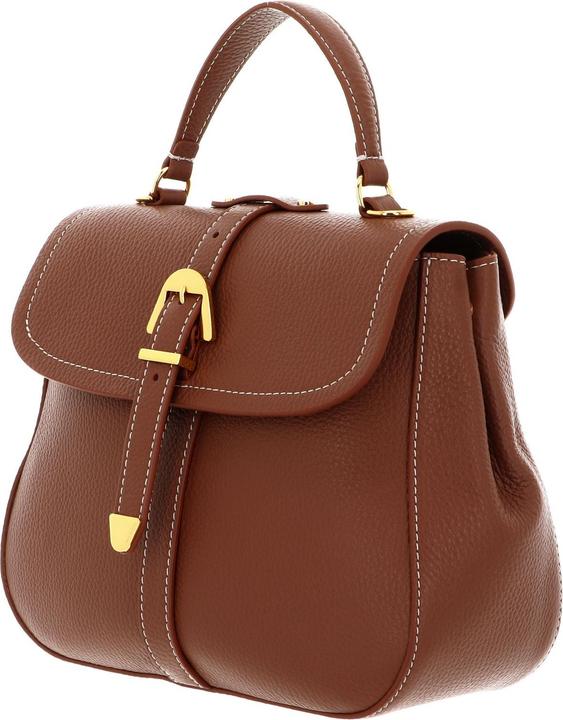 Immagine prodotto Coccinelle Magalu Handbag Grained Leather