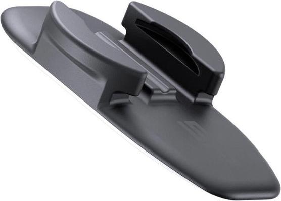 Productafbeelding Sp Connect Aero Mount SPC+ incl. adapter Garmin/Wahoo zwart
