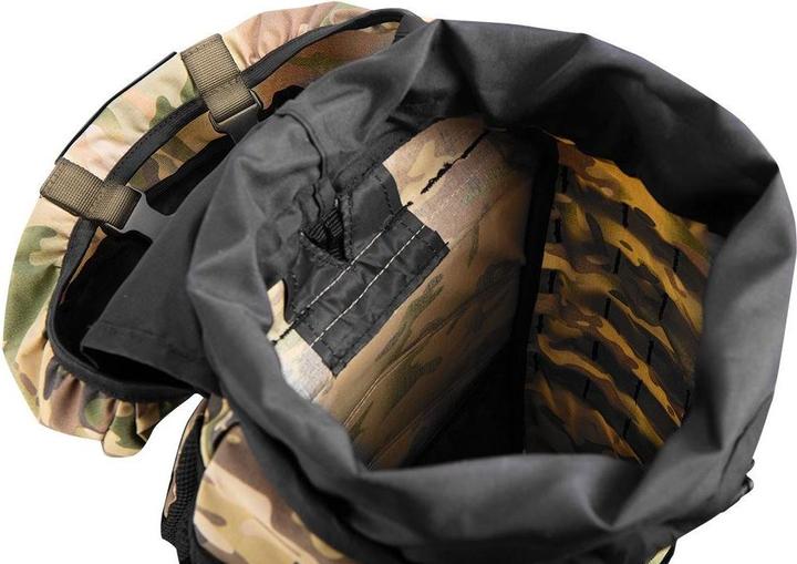 Produktbild Neo 30 l Touristenrucksack (30 l)