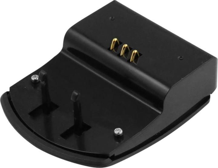 Produktbild Avizar Ladestation Panasonic Lumix DMC-F7-K