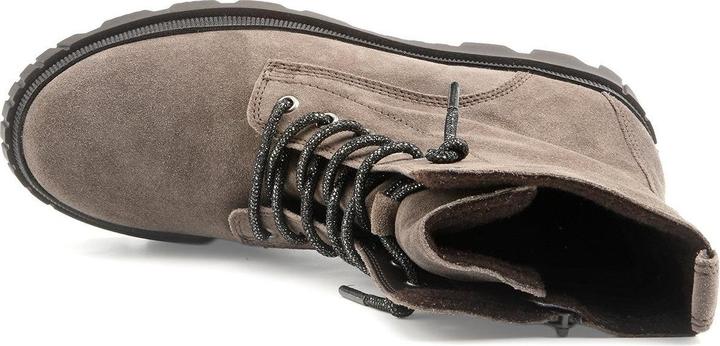 Image du produit Gabor Stiefelette (41)