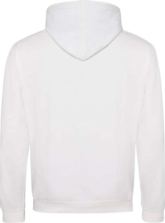 Immagine prodotto Awdis Felpa con cappuccio con cappuccio (M)