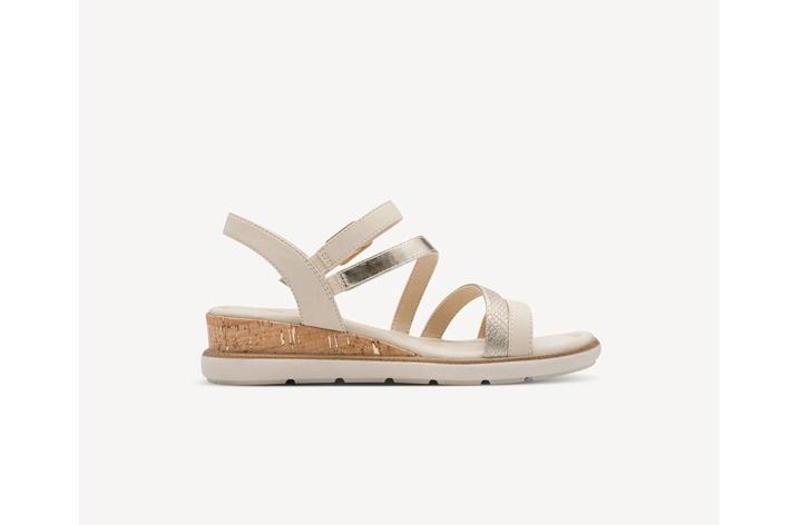 Produktbild Tamaris Sandalette