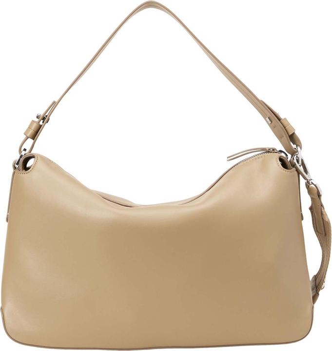 Immagine prodotto Marc O'Polo Valli Hand Bag