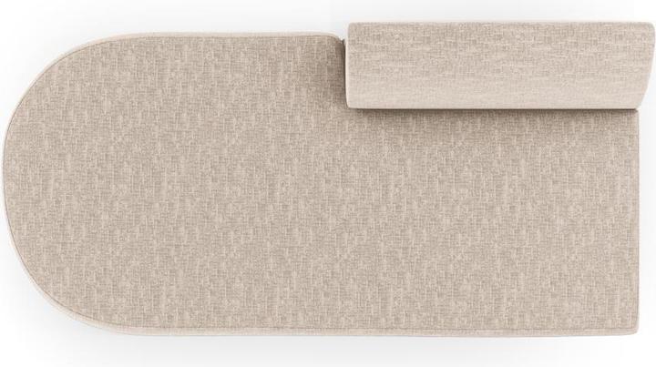 Actual product image Micadoni Miley (Recamiere)