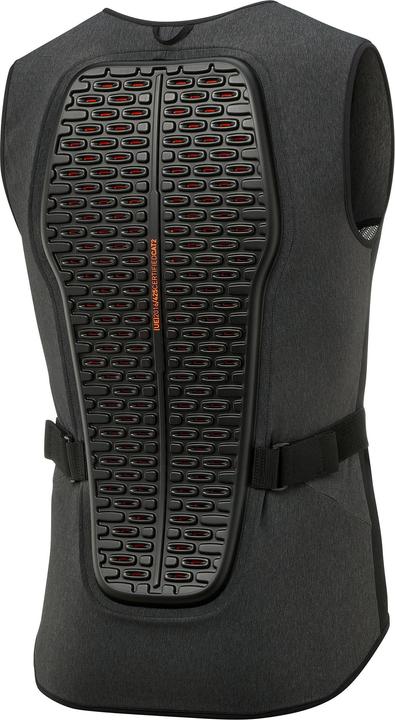 Actual product image Dreamscape DBCK 500 (S, Back protector, Unique specimen)