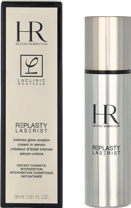 Produktbild Helena Rubinstein Re-Plasty (30 ml)