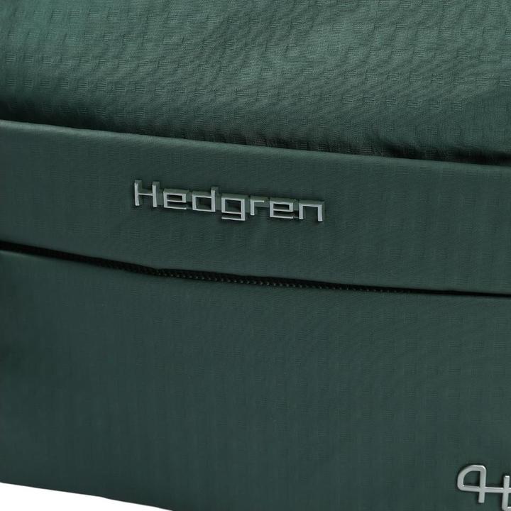 Produktbild Hedgren Furo Hogo Umhängetasche RFID Schutz 22 cm