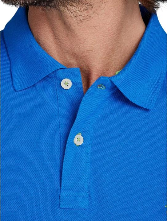 Immagine prodotto Raging Bull Classic Maglietta Polo Uomo (4XL)