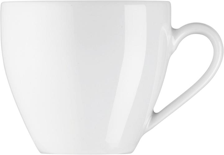 Produktbild Arzberg Form 2000 (90 ml, 1 x)