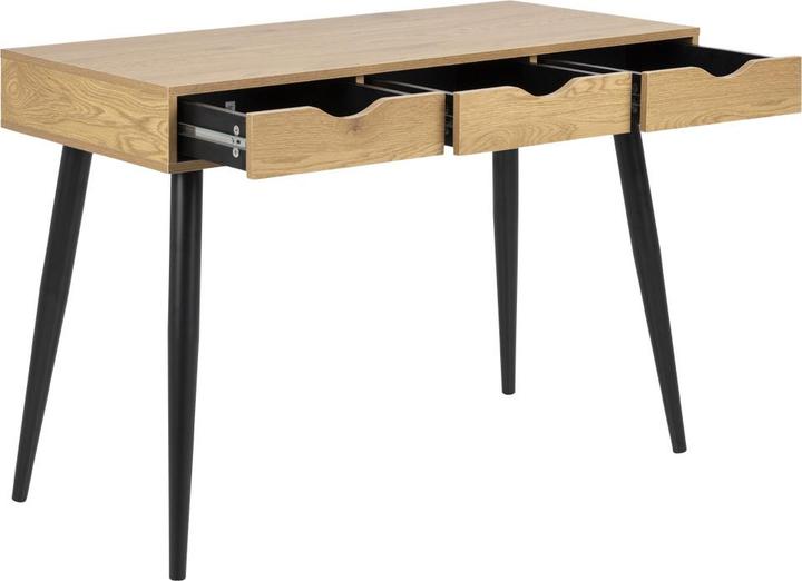 Actual product image AC Design Neptun (110 x 50 x 77.10 cm)