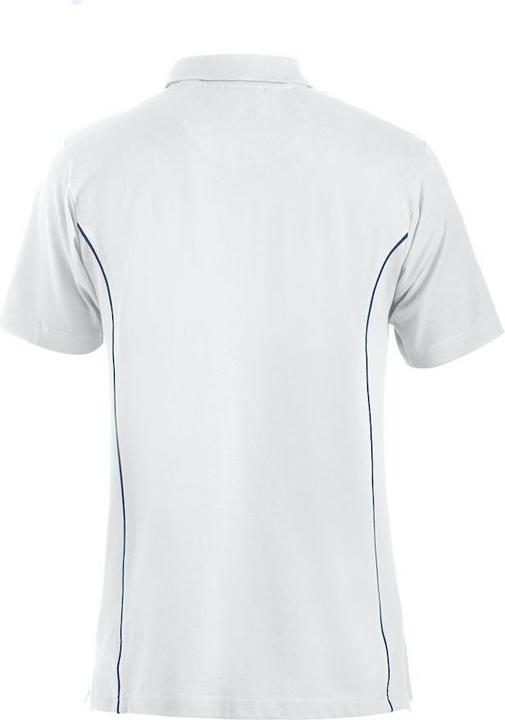 Produktbild Clique New Conway Poloshirt (XXL)