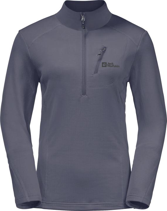 Jack Wolfskin Kolbenberg Hz W (XXL)