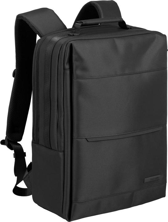 Actual product image Travelite Workfloow - Rucksack M (17 l)