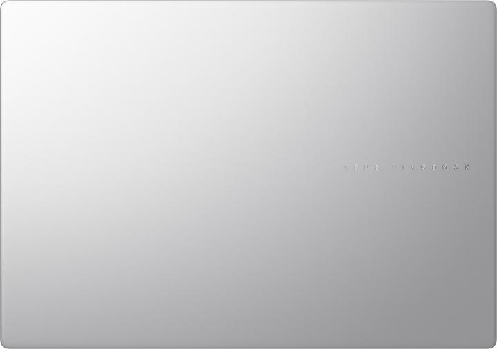 Produktbild ASUS Vivobook S16 M3607GA Copilot+ PC (16", 1000 GB, 32 GB, CH)