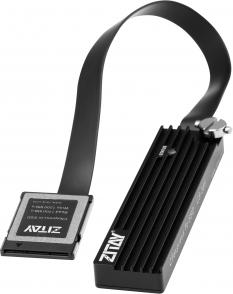 Produktbild Zitay CS-305 – CFexpress Typ B-Speicherkartenadapter (CFexpress)